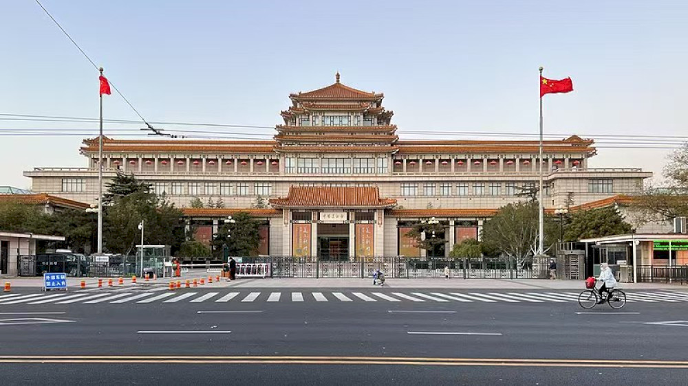 kunjungi-di-sini:-museum-seni-nasional