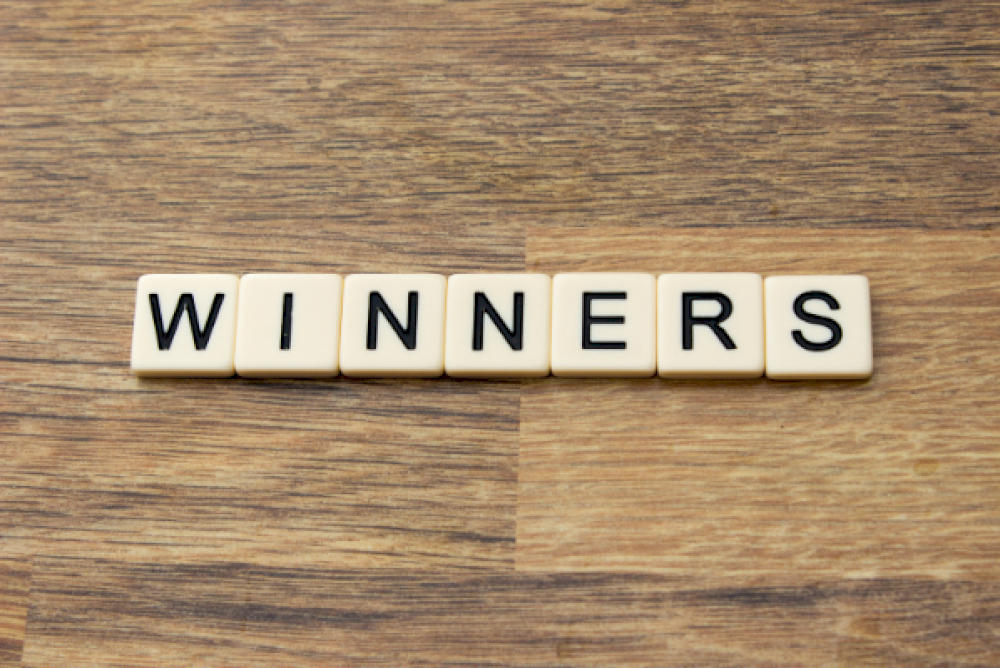 tiga-pemenang-lagi-untuk-undian-keberuntungan-bulan-pizza-cheesy-kami