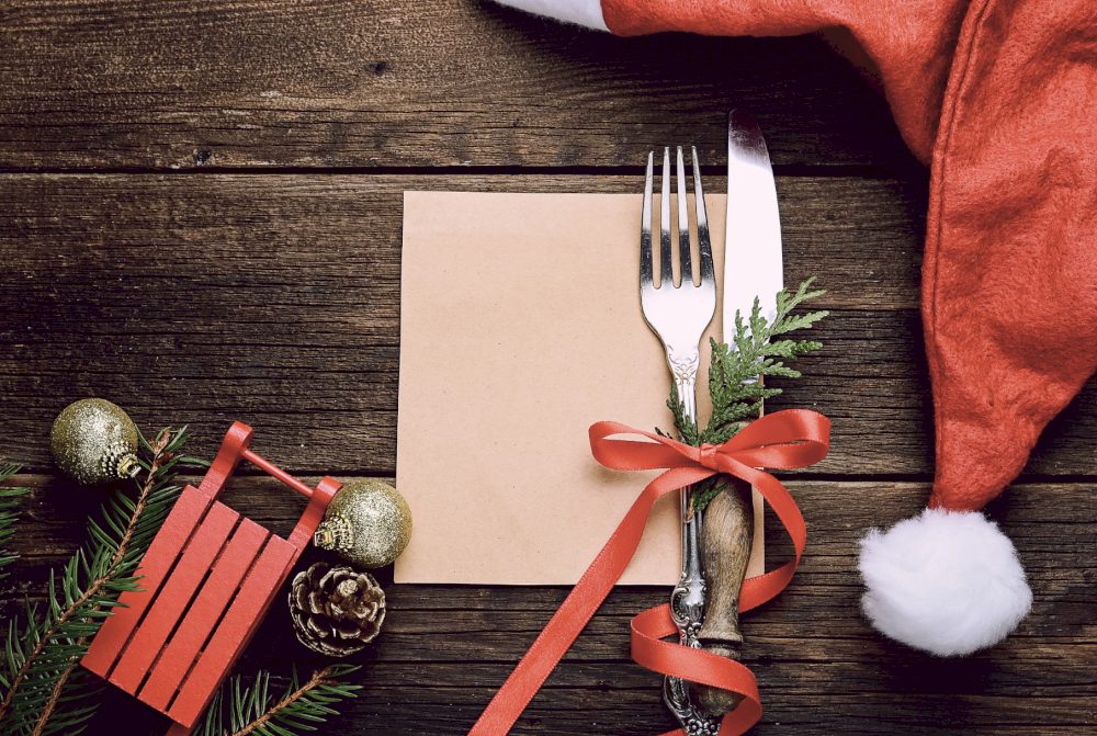 yang-saya-inginkan-di-natal-hanyalah-makanan:-lebih-banyak-makanan-natal-(pt.3)