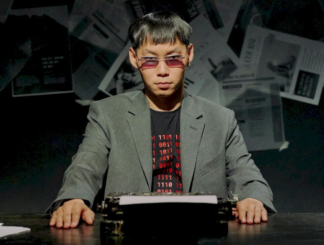 Ahoy, Pembuat Konten! Kami Mencari Freelancer yang Dapat Diandalkan