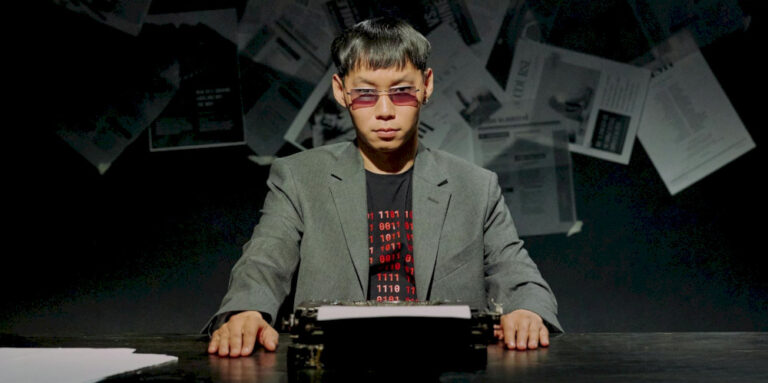 Ahoy, Pembuat Konten! Kami Mencari Freelancer yang Dapat Diandalkan