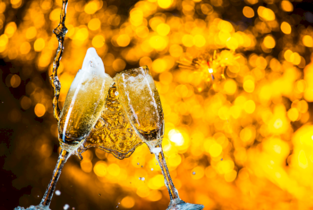 sambut-2025-dengan-pesta-tahun-baru,-makanan-&-lainnya-pt.2