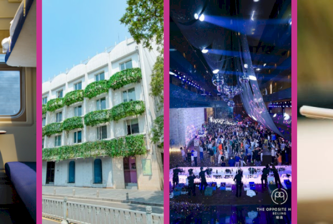 Ulasan Tahun 2024: Cerita Paling Banyak Dilihat