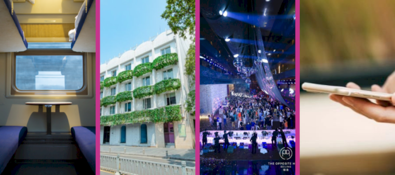 Ulasan Tahun 2024: Cerita Paling Banyak Dilihat