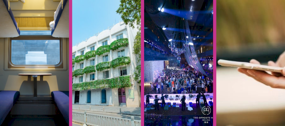 ulasan-tahun-2024:-cerita-paling-banyak-dilihat