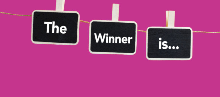 Selamat kepada Pemenang Bulan Pizza Cheesy Terakhir Kami