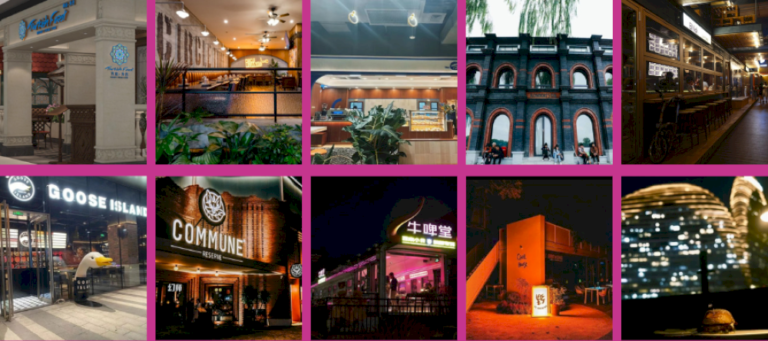 Ulasan Tahun 2024: Tempat Yang Membuka Cabang Baru