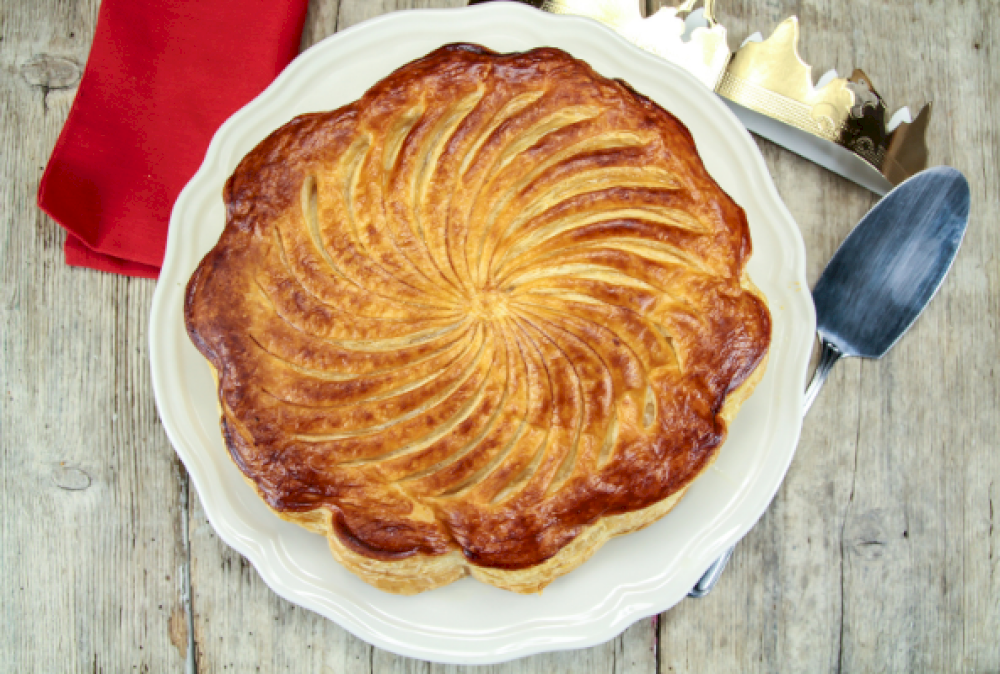 di-sinilah-mendapatkan-kue-raja-anda-untuk-merayakan-epiphany