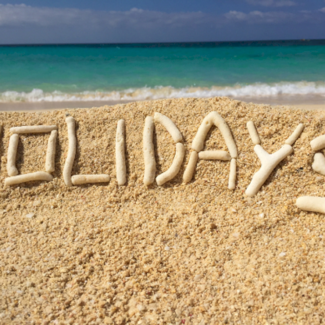 Pengingat Kalender Liburan Tiongkok 2025