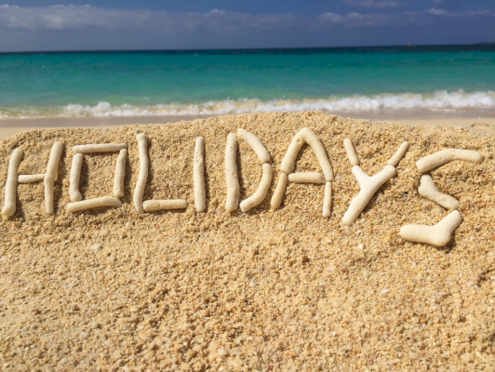 pengingat-kalender-liburan-tiongkok-2025