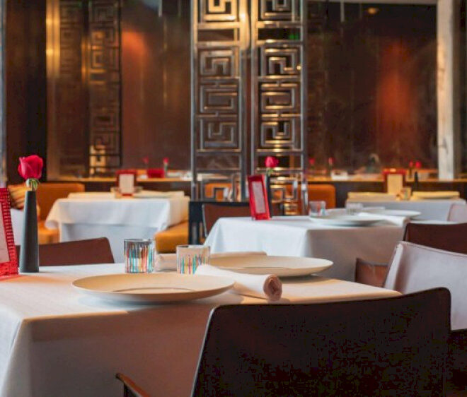 Tiga Hal untuk Seminggu ke Depan di Beijing (5-12 Januari)