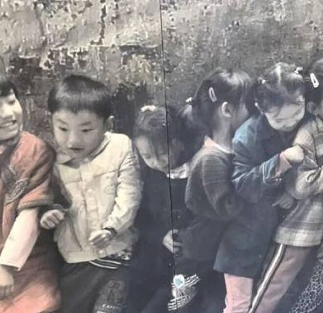 Istilah Matahari 101: Peras Liburan Anda Dengan Olahraga Musim Dingin yang Tidak Biasa Ini