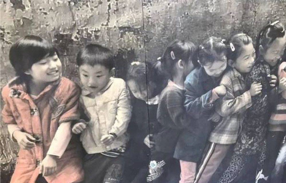 istilah-matahari-101:-peras-liburan-anda-dengan-olahraga-musim-dingin-yang-tidak-biasa-ini