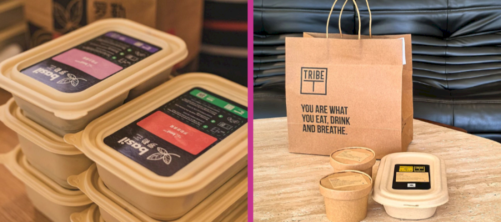 pertahankan-resolusi-tahun-baru-sehat-anda-dengan-paket-makan-ini