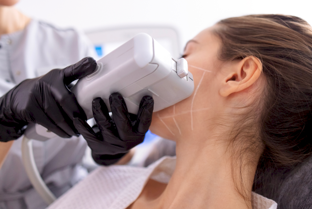 apakah-hifu-layak-untuk-digemari?