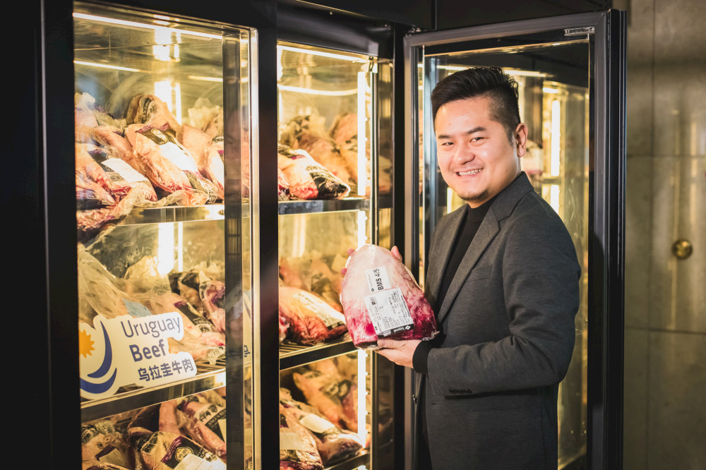 inside-latina:-manajer-tom-berbicara-tentang-apa-yang-membedakan-mereka