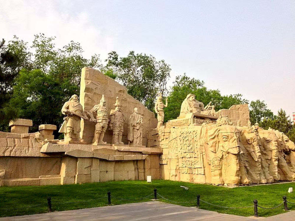 kunjungi-di-sini:-taman-reruntuhan-yuan-dadu