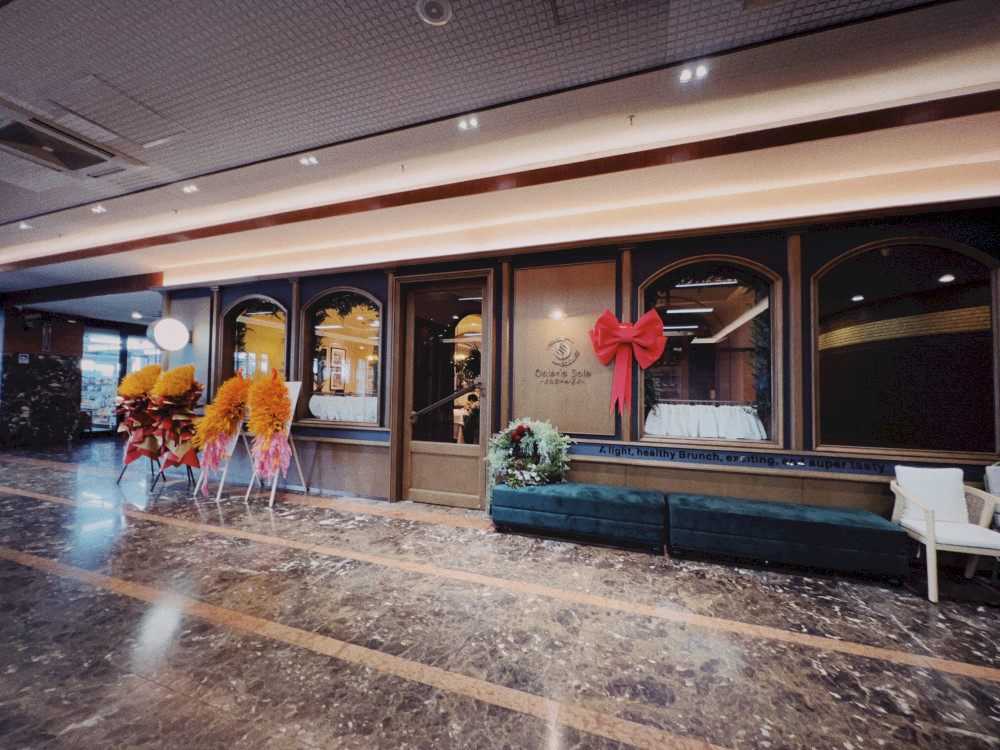 daftar-yang-harus-dicoba:-bistro-fusion-jepang,-italia-baru,-terjual-&-lainnya