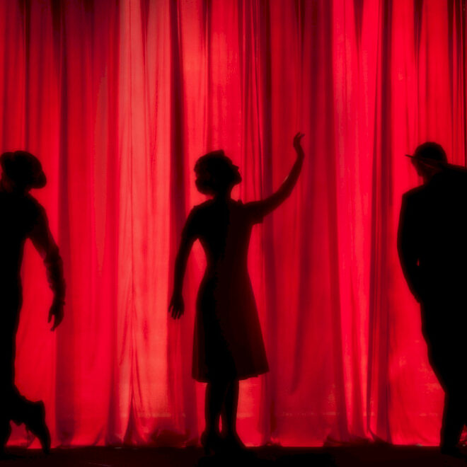 Tiga Hal untuk Seminggu ke Depan di Beijing (13-19 Januari)