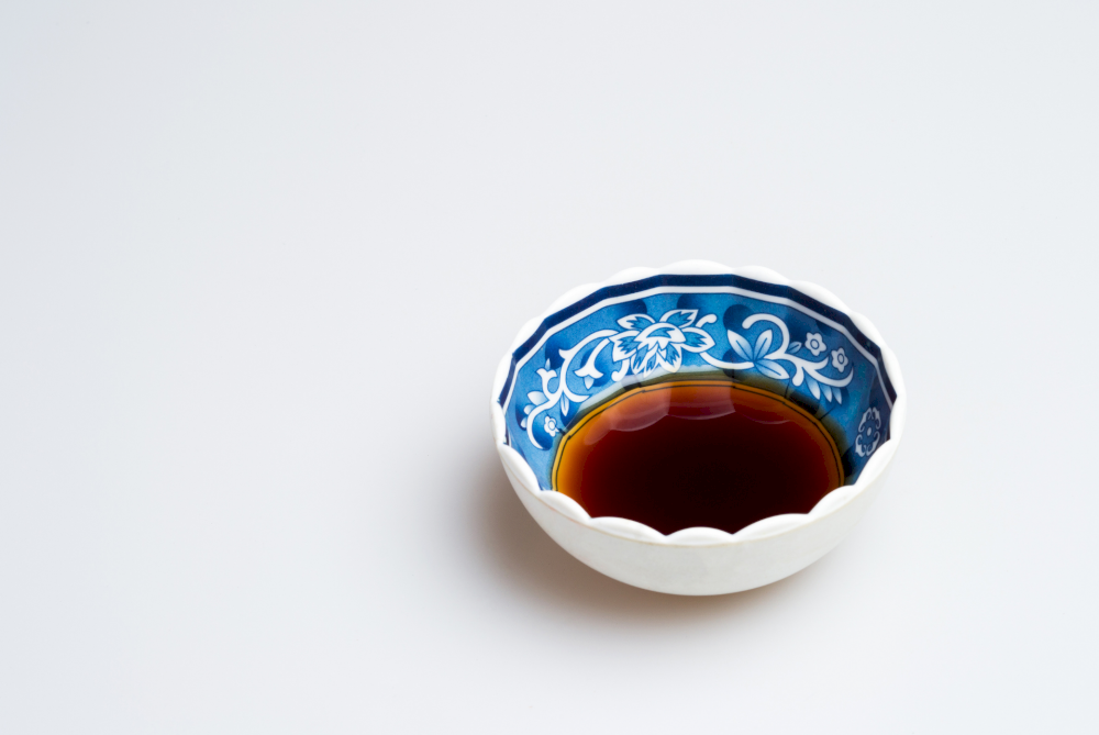 panduan-singkat-tentang-beberapa-jenis-cuka-cina