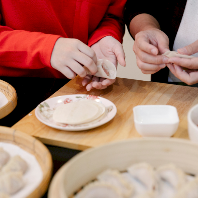 Tiga Hal untuk Seminggu ke Depan di Beijing (20-26 Januari)