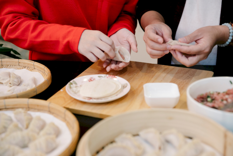 Tiga Hal untuk Seminggu ke Depan di Beijing (20-26 Januari)