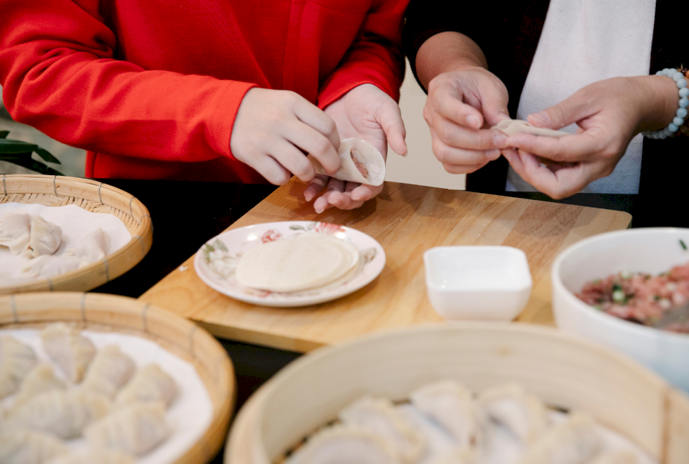 tiga-hal-untuk-seminggu-ke-depan-di-beijing-(20-26-januari)