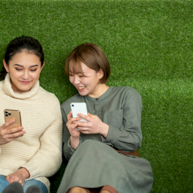 Mandarin Monday: Panduan Anda untuk Mendapatkan Cinta di Xiaohongshu (Merah)