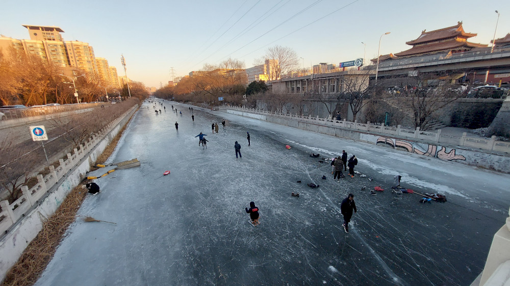 mandarin-senin:-semua-vocab-musim-dingin-penting-anda
