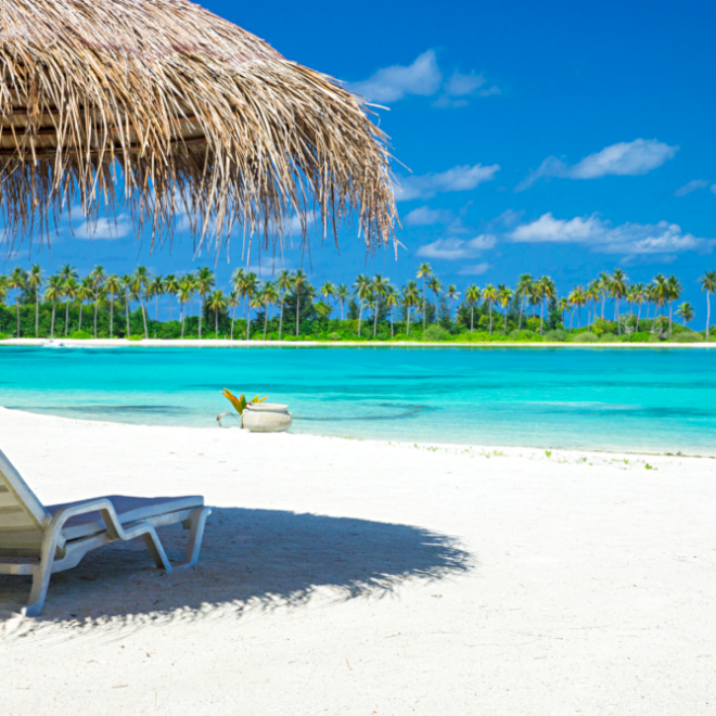 Kalender liburan yang tersisa di Tiongkok untuk tahun 2025