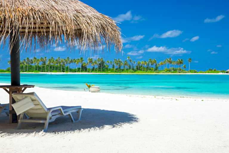 Kalender liburan yang tersisa di Tiongkok untuk tahun 2025