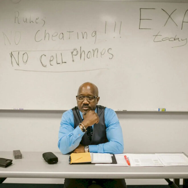 Int’l School Quiz #2: Seberapa banyak yang Anda ketahui?