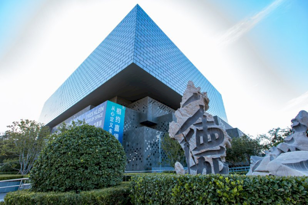 kunjungi-di-sini:-pusat-seni-guardian