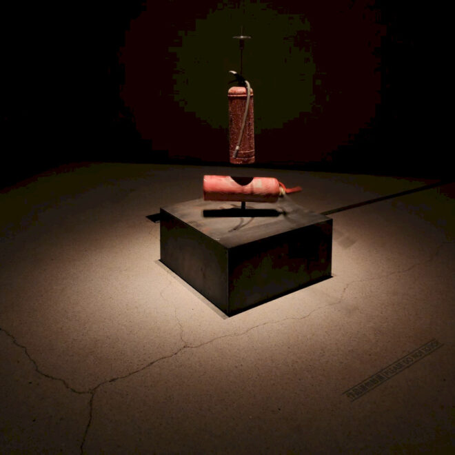 kegelisahan-berulang:-zhang-peili-di-red-brick-art-museum