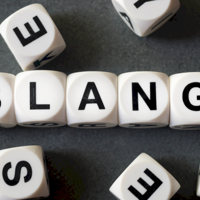 Mandarin Monday: Decoding Nomor Tiongkok dan Surat Slang