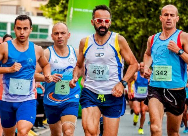 Pendaftaran terbuka untuk 2025 Shunyi Houshayu Half-Marathon