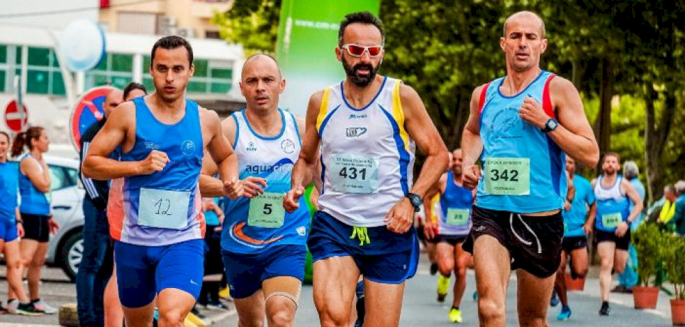 pendaftaran-terbuka-untuk-2025-shunyi-houshayu-half-marathon