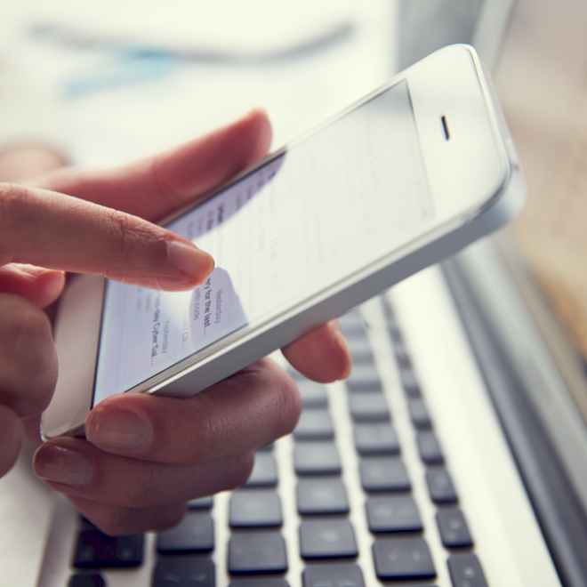 Cara menghidupkan jenis dan menerjemahkan di wechat