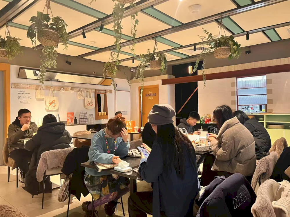 brunchin-‘beijing:-luneurs-–-brunch-at-the-box