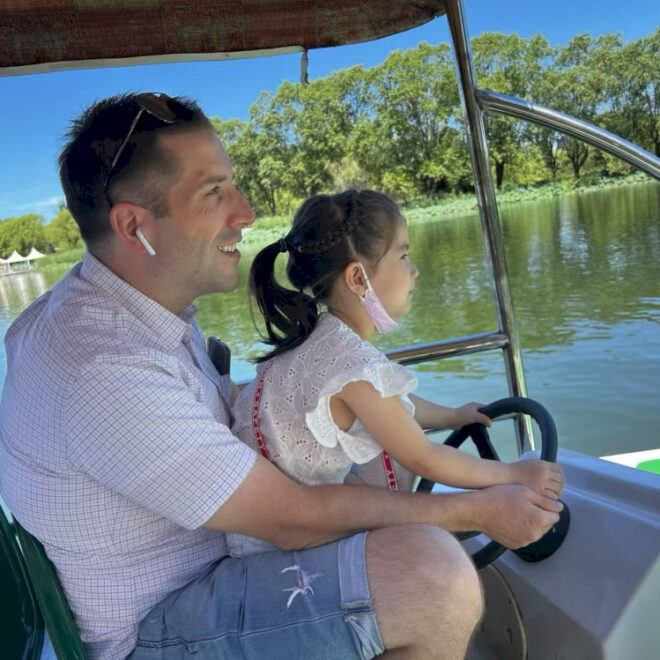 24-jam-di-beijing-dengan-mantan-editor-beijinger-kyle