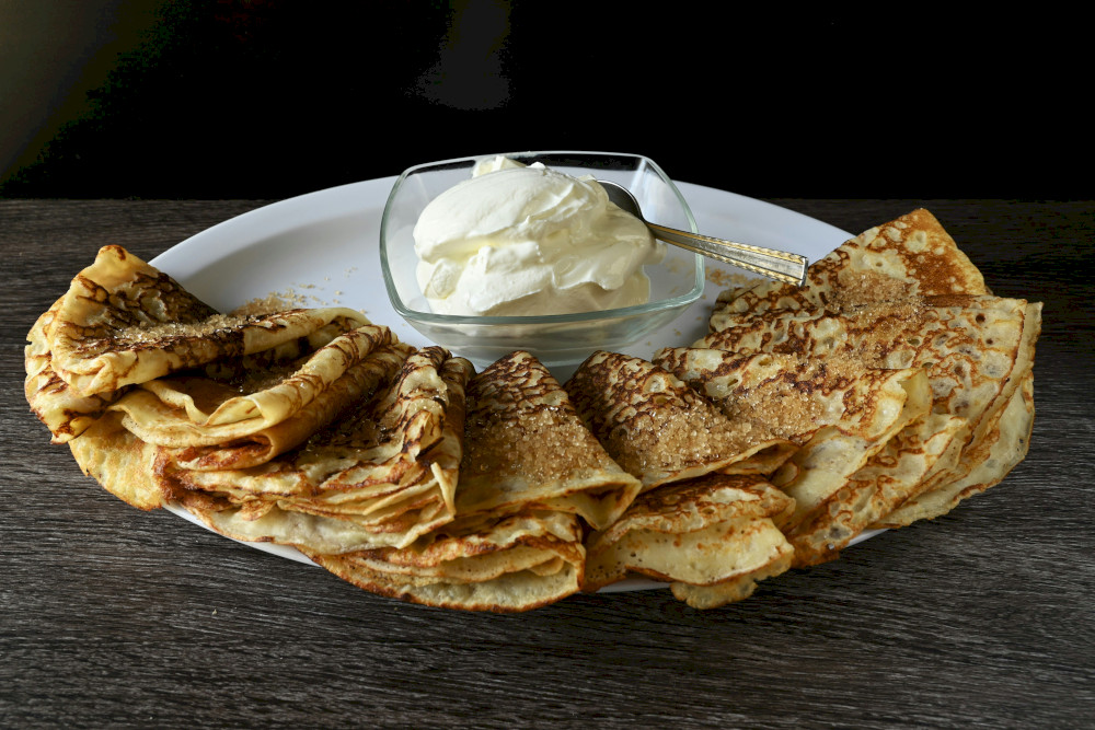 isi-diri-anda-dengan-pancake-shrove-selasa-ini-di-tempat-tempat-ini