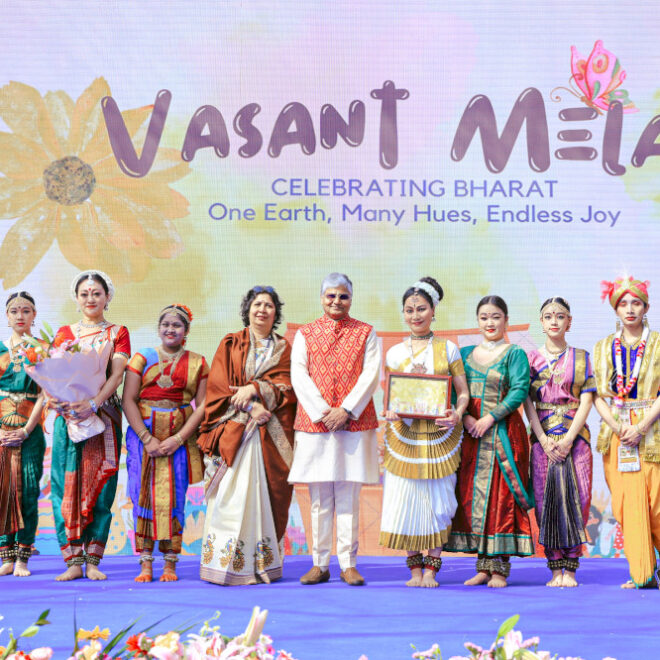 Vasant Vasant Vasant Vast Vasant kembali ke Beijing 22 Mar