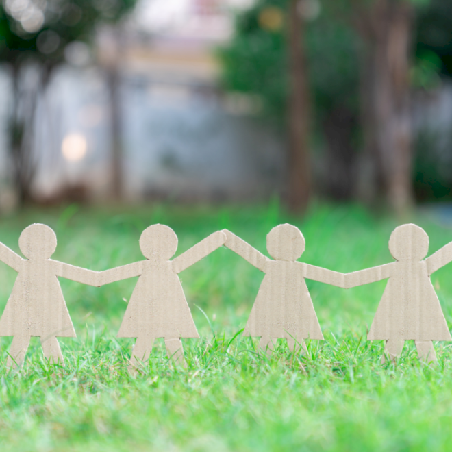 36 Acara dan Penawaran Hari Wanita Internasional 2025