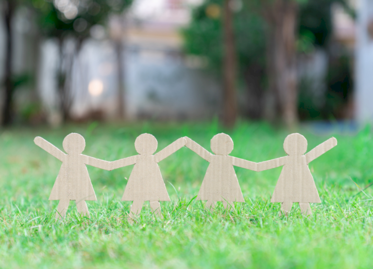 36 Acara dan Penawaran Hari Wanita Internasional 2025