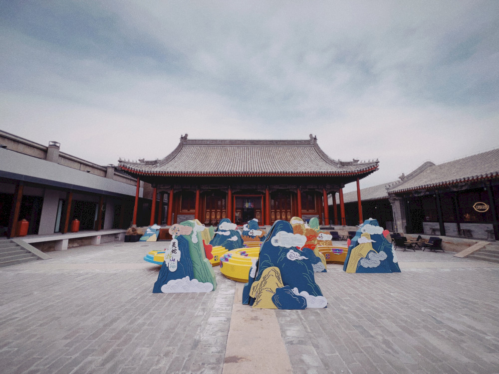 kunjungi-di-sini:-kuil-tao-hong’en