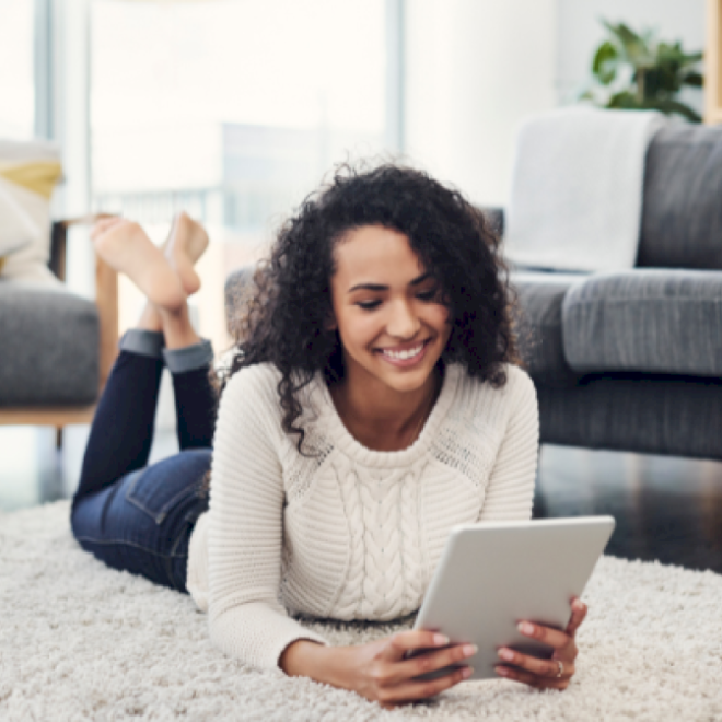 The Solo Beijing Life: Romanticizing Solitude