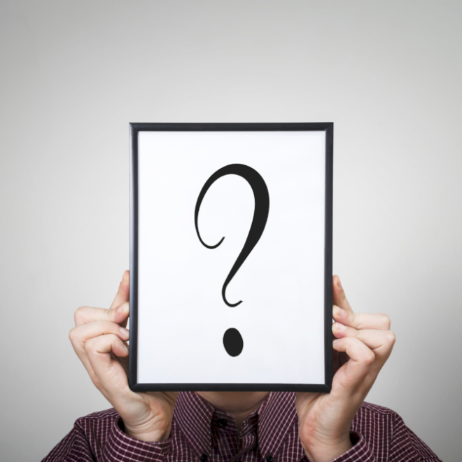 jenis-ekspat-beijing-apa?