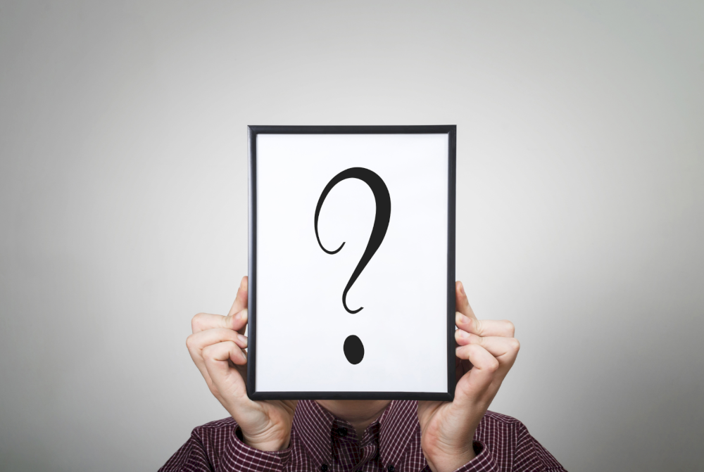 jenis-ekspat-beijing-apa?