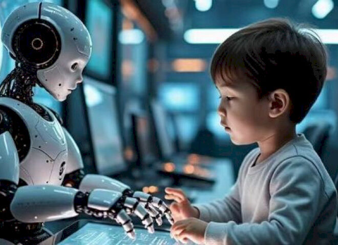 masa-depan-apa-yang-menunggu-anak-anak-kita-di-zaman-ai-ini?