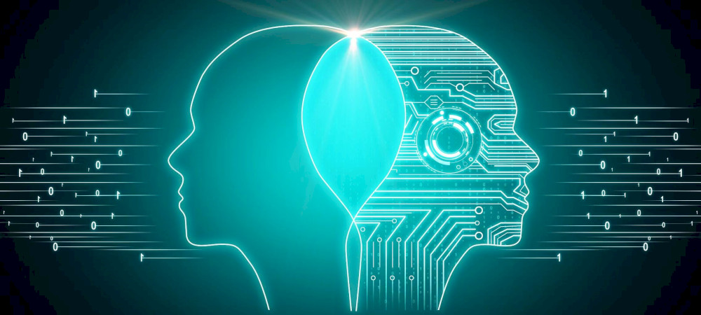 mandarin-senin:-bagaimana-cara-berbicara-tentang-ai-dalam-bahasa-cina